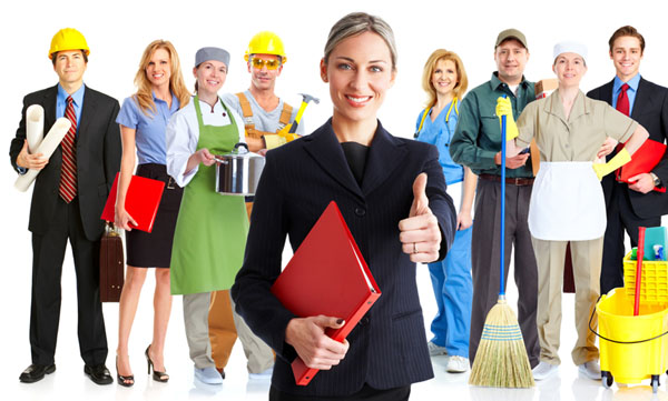 Karaçoban Depo İstifleme Hizmeti Hizmeti